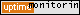 Site Monitoring Service